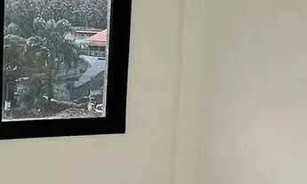 Imagem 8: Apartamento em Centro - Miguel Pereira, RJ