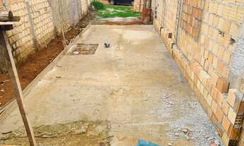 Imagem 3: Lote em São Sebastião