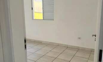 Imagem 7: Apto na Vila Matilde 2 dorm - Aceita Caução de 1 mês - SEM BUROCRACIA