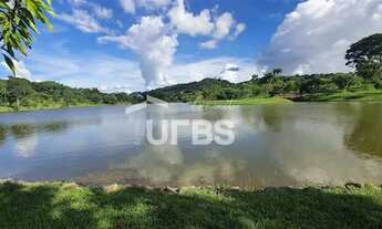 Imagem 3: Lote à venda no Aldeia do Vale