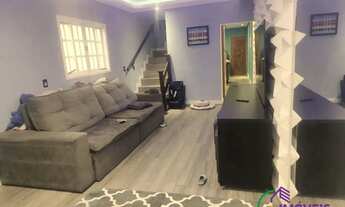 Imagem 5: SOBRADO - JARDIM DAS INDÚSTRIAS - SP