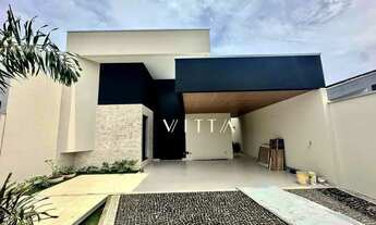 Imagem: Casa com 4 dormitórios à venda, 218 m²