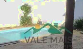 Imagem 2: Casa com 2 dormitórios, 172 m² - venda por R$ 695.000,00 ou aluguel por R$ 3.200,00/mês