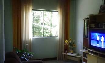 Imagem 6: Vendo casa Casa com 3 dormitórios