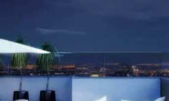 Imagem 6: Apartamento 03 quartos à venda em Lourdes, próximo a Praça Marília de Dirceu