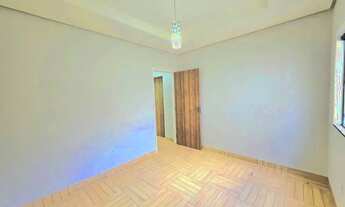 Imagem 6: Casa com 3 Quartos sendo 1 Suíte