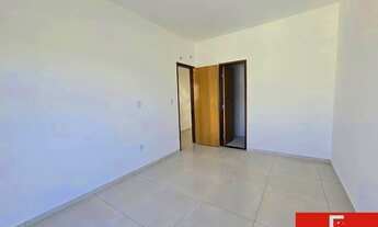 Imagem 7: CASA RESIDENCIAL em LAURO DE FREITAS - BA, IPITANGA