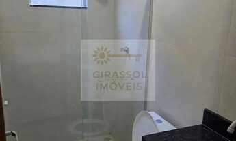 Imagem 5: KITNET MOBILIADO AO LADO DA UFRN