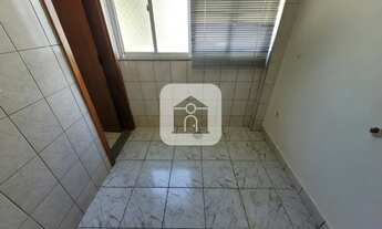 Imagem 7: Apartamento para locação o bairro Santa Monica