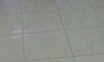 Imagem 6: Quitinete Kitnet com 1 dormitório