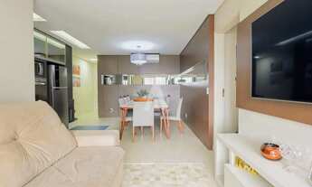 Imagem 4: Apartamento com 2 suítes à venda no bairro Centro em Joinville-SC por R$850.000,00