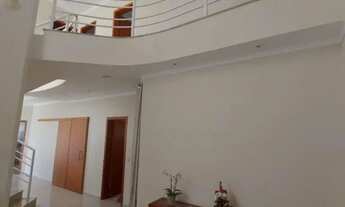 Imagem 2: CASA EM CONDOMÍNIO - CONDOMÍNIO VIVENDA DAS CEREJEIRAS - SP