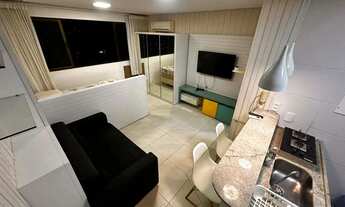 Imagem 6: GC BOA VIAGEM/25 ²/01 QTOS /ALUGUEL