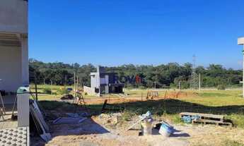 Imagem 2: Terreno à venda, 200 m² por R$ 160.000,00 - Reserva da Mata - Mogi Mirim/SP