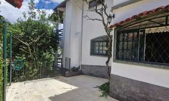 Imagem 4: Casa à venda, Mosela, Petrópolis, RJ