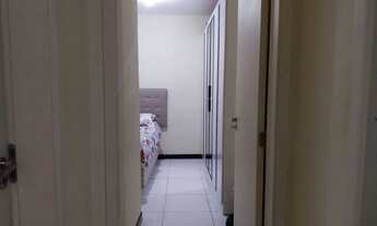 Imagem 6: Vendo apartamento 2/4