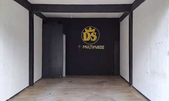 Imagem 4: Alugo ponto comercial