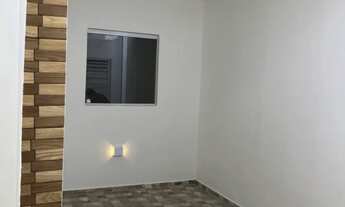 Imagem 4: Vendo Casa na Cohab 2 - Garanhuns