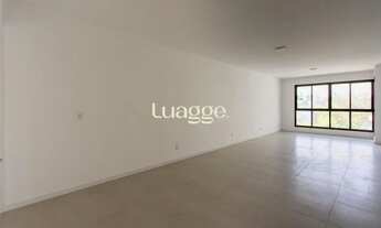 Imagem: Loft em Rio Branco