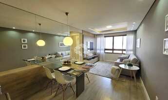 Imagem 5: Apartamento de 02 dormitórios próximo a PUC