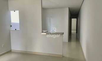 Imagem 2: Casa a Venda no Jardim Liberdade