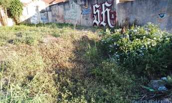 Imagem 4: TERRENO - VILA MADALENA - SP