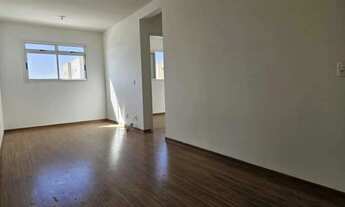 Imagem 4: Apartamento : Padrão / Residencial / Dom Pedro II / Zona Norte