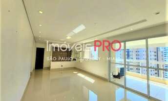 Imagem 3: Apartamento 137mts 3 suítes, 3 vagas no Portal