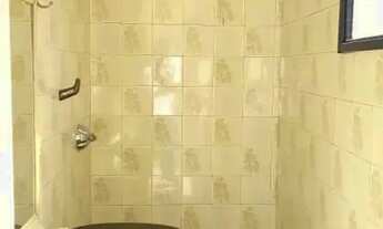 Imagem 6: Sala - Sion - Belo Horizonte - MG