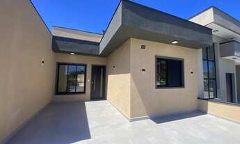 Imagem: Casa para locação com 3 dormitórios sendo