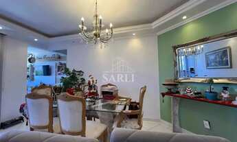 Imagem 5: Apartamento, com 2 dormitórios, com elevador, de 52 m² Areias - São José