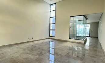 Imagem 4: Alphaville Sergipe- 96609 [25275