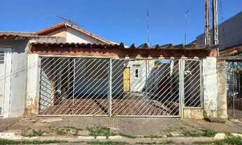 Imagem: Oportunidade Única em POA - SP Tipo