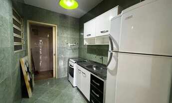 Imagem 4: APARTAMENTO NOVO HAMBURGO - RS