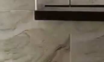 Imagem 6: AGIO R$105 MIL Apartamento com 2 dormitórios