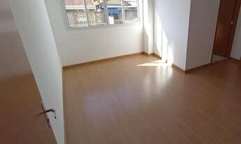 Imagem: ÁGIO APARTAMENTO PEQUIS