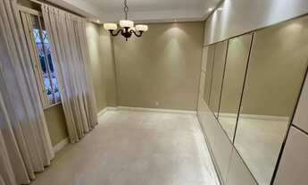 Imagem 5: Casa em Condomínio em Chácara das Pedras