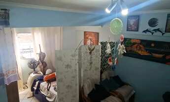 Imagem 6: KITNETE! SAIA DO ALUGUEL! VENHA VER ESSA OPORTUNIDADE LOCALIZADA NUM EXCELENTE PONTO DA KE