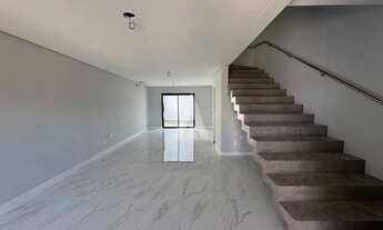 Imagem 3: Casa com 1 suíte e 1 quarto à venda no bairro Saguaçu em Joinville-SC por R$685.000,00