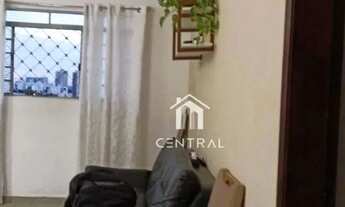 Imagem 3: Apartamento à venda, 84 m² por R$ 340.000,00 - Jardim Simus - Sorocaba/SP