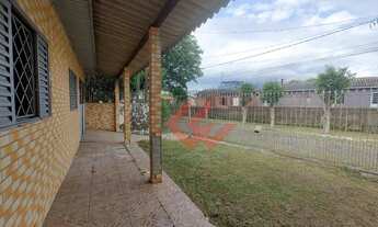 Imagem 5: Casa com 3 dormitórios para alugar, 110 m² por R$ 1.760,00/mês - COHAB B - Gravataí/RS