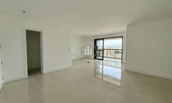 Imagem 4: Apartamento de 03 suítes no Lyon Residence - Kobrasol. - CEN