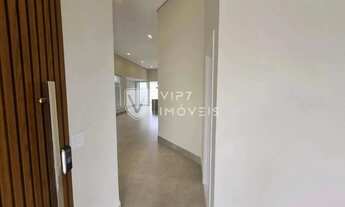 Imagem 3: Casa de Condomínio à venda, 3 quartos, 3 suítes, Jardim Residencial Giverny - Sorocaba/SP