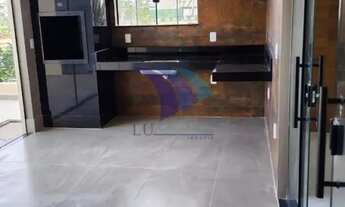 Imagem 3: COD 343- Casa Linear Luxo com Piscina Cond. Alphaville, Cabo Frio