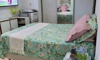 Imagem 7: CASA À VENDA NO BAIRRO SÃO PEDRO