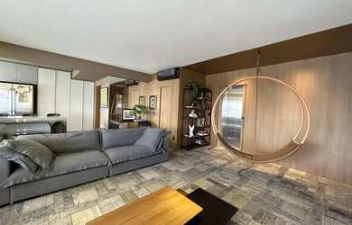 Imagem 2: Apartamento com 3 Quartos e 3 Suites à venda, 155 m² No Setor Bueno - Goiânia/GO