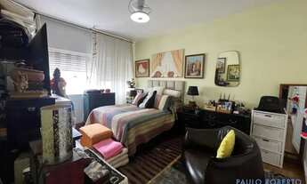 Imagem 6: APARTAMENTO - JARDIM PAULISTA - SP