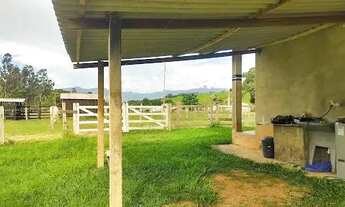 Imagem 6: Chalé aconchegante à venda, 500 m² por R$ 380.000 - Bairro do Serrano - São Bento do Sapuc