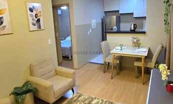 Imagem: Vendo Lindo Apartamento MOBILIADO no Condomínio