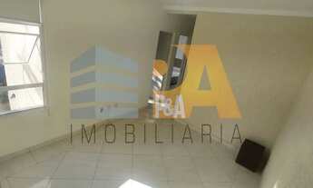 Imagem 2: Aluguel de Apartamento no Vargeão, Jaguariúna-SP: 2 Quartos, 1 Sala, 1 Banheiro, 1 Vaga na